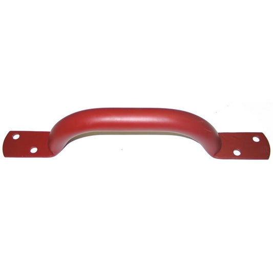 Omix Body Lift Side Handle- 41-45 Willys MB Ford GPW