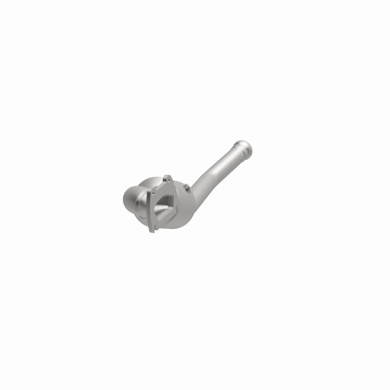 MagnaFlow Direct Fit Catalytic Conv 13-18 Dodge Durango 3.6L V6 / 13-18 Jeep Grand Cherokee 3.6L V6