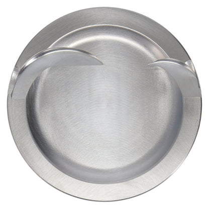 Wiseco Chevy LS Pistons 3.900 Stroker w/ .927 Pin Kit - Set of 8