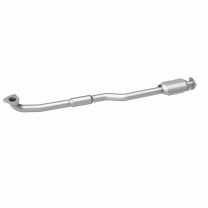 MagnaFlow Direct Fit Catalytic Converter 99-02 Daewoo Leganza 2.2L