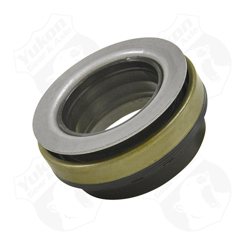 Yukon Gear Replacement Axle Inner Axle Seal For Straight Axle Dana 50 & Dana 60