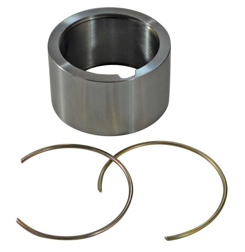 SPC Performance Weld-In Ring Kit 1.75 in. ID