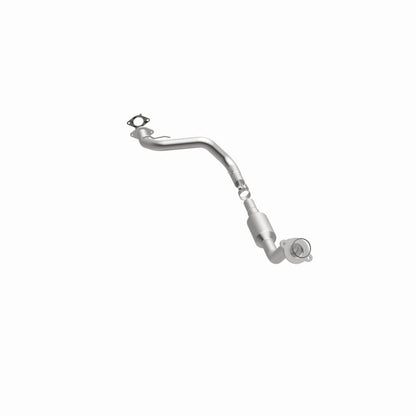 MagnaFlow Direct Fit Catalytic Converter 2002 and 2004-2005 Buick Rendezvous 3.4