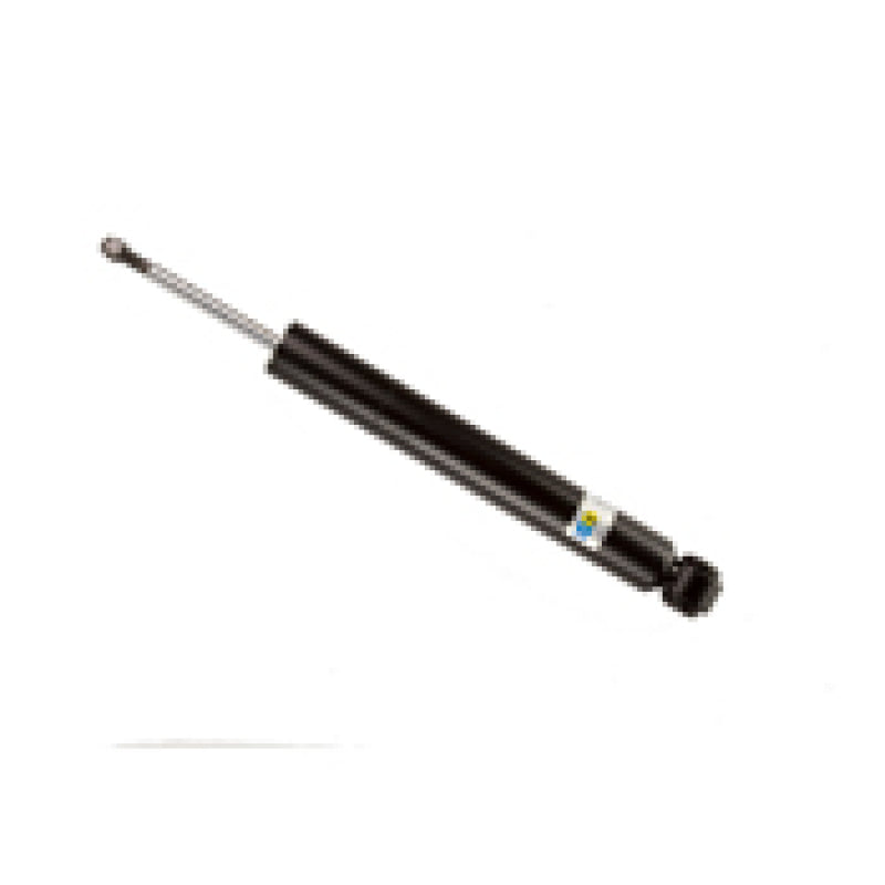 Bilstein B4 00-02 Jaguar XK8/XKR w/ Electronic Suspension Front Monotube Shock Absorber