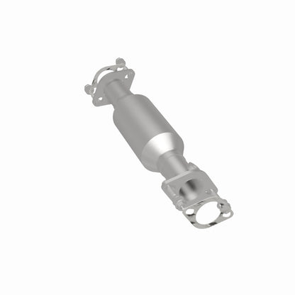 MagnaFlow Direct Fit Catalytic Converter 03-06 Outlander 2.4L