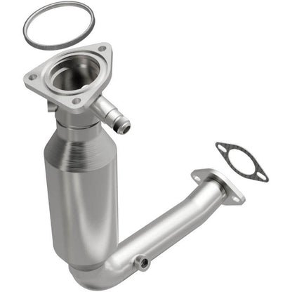 MagnaFlow California Direct Fit Catalytic Converter 02-04 Ford Focus 2.0L
