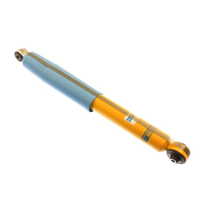 Bilstein B6 (HD) 85-89 Merkur XR4Ti Base L4 2.3L Rear 46mm Monotube Shock Absorber