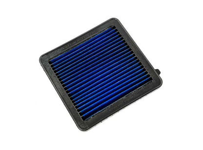 PRL Motorsports - 2022+ Honda Civic 1.5T Replacement Panel Air Filter Upgrade