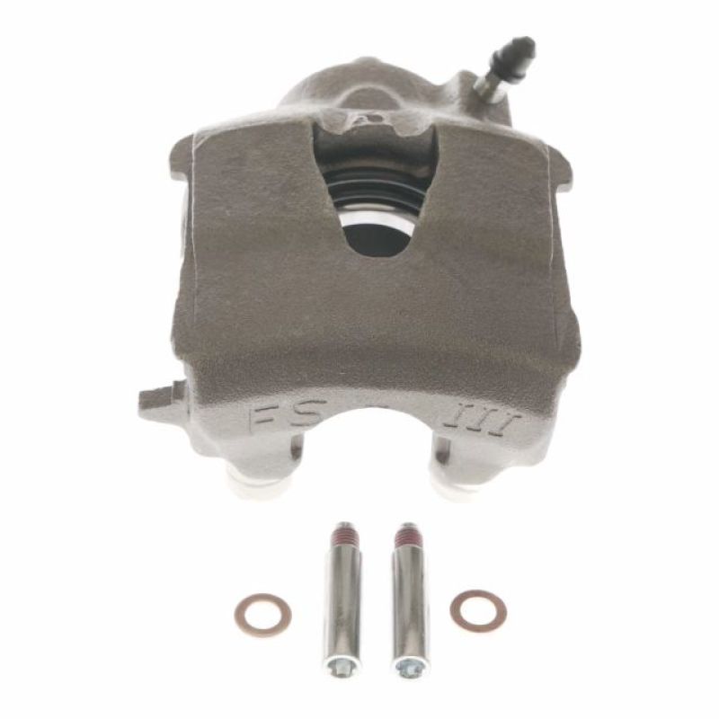 Power Stop 1998 Volkswagen Beetle Front Right Autospecialty Caliper