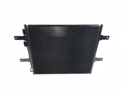 CSF 03-06 Dodge Ram 2500 5.9L A/C Condenser