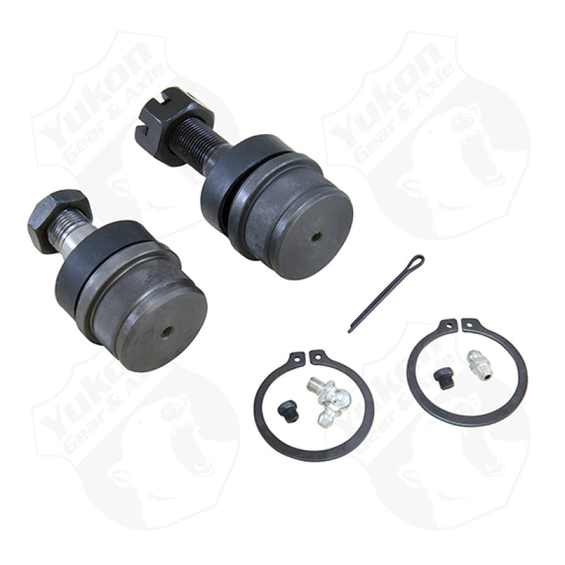 Yukon Gear Ball Joint For Dana 50 & 60