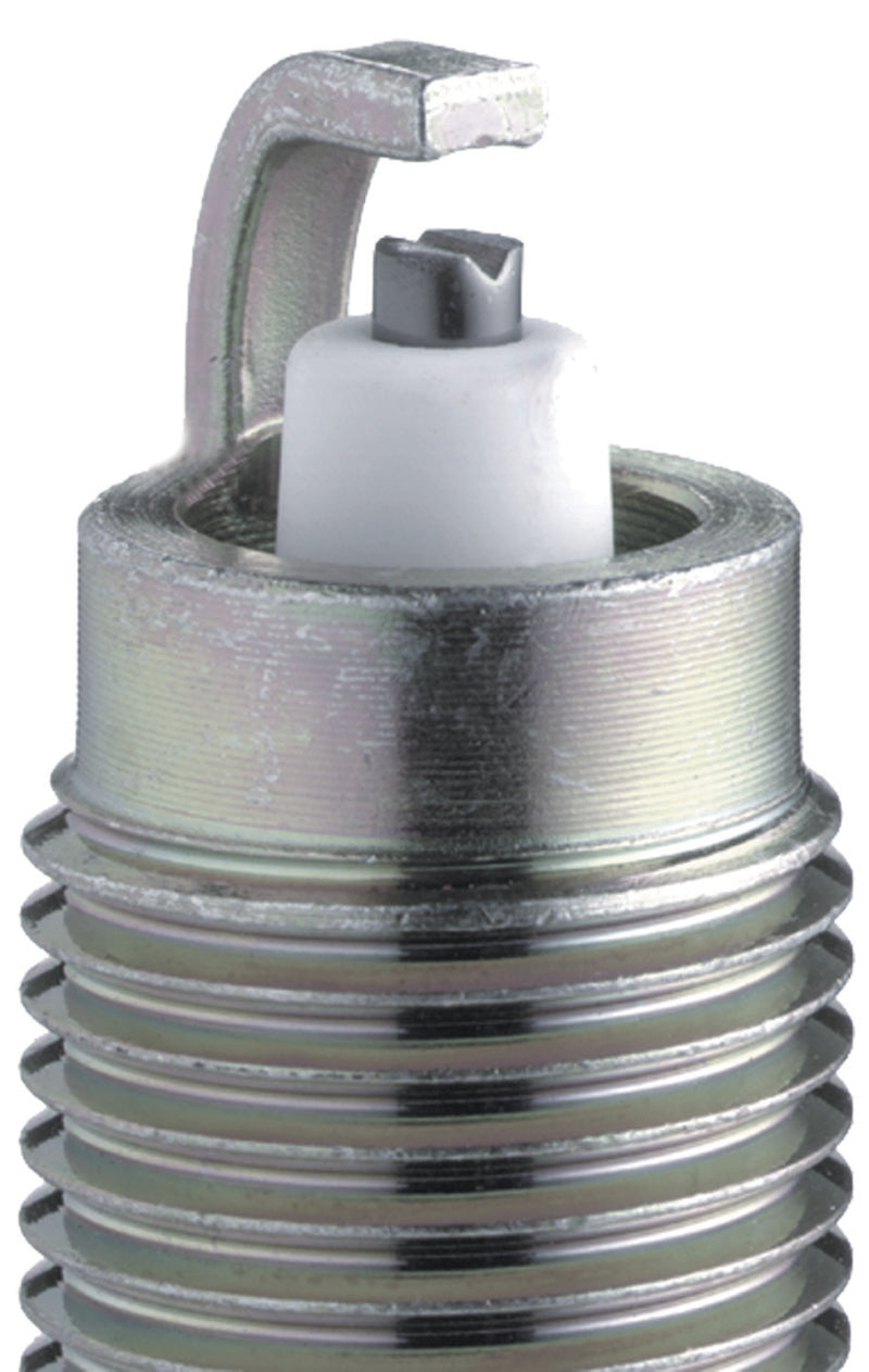 NGK V-Power Spark Plug Box of 4 (TR55-1)