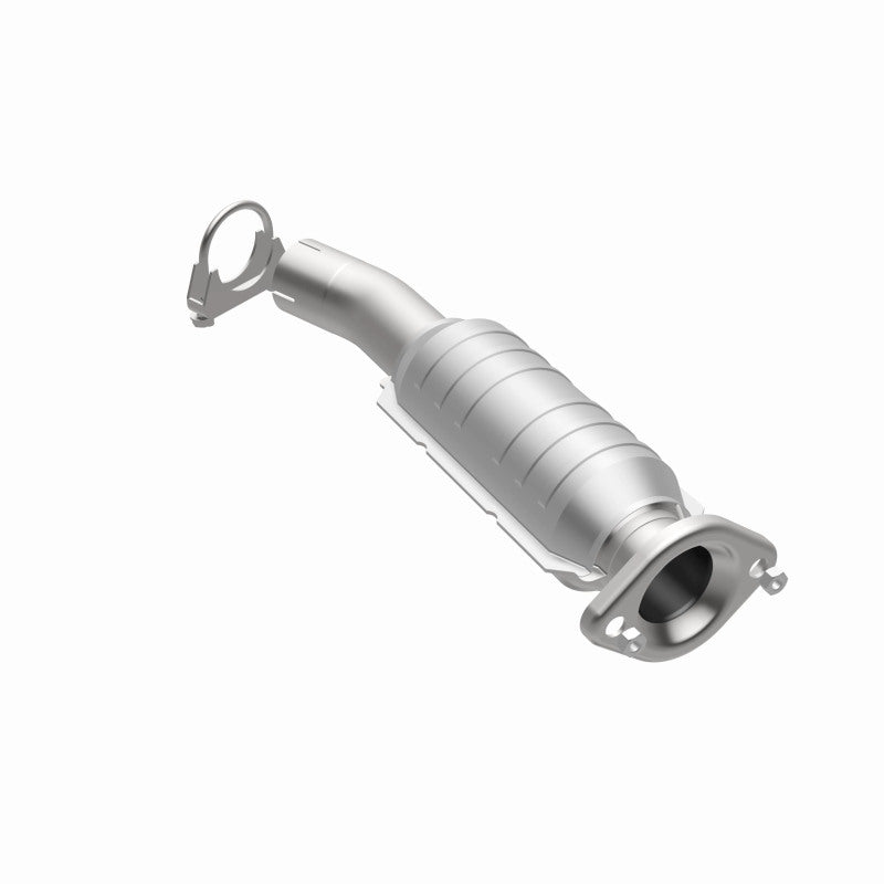 MagnaFlow Direct Fit Catalytic Converter 04 Toyota Sienna 3.3L