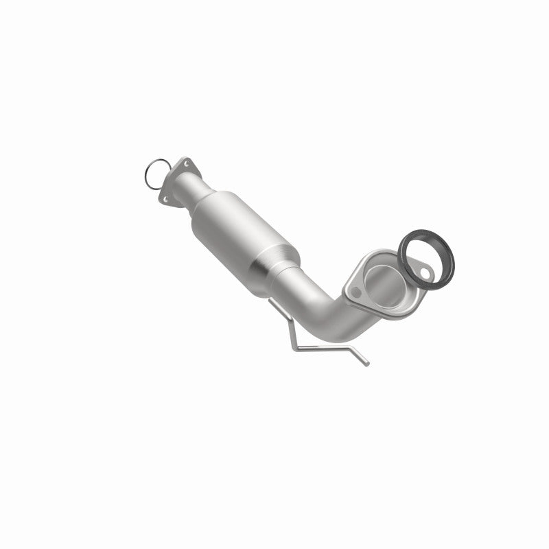 MagnaFlow California Direct Fit Catalytic Conv 02-06 Acura RSX L4 2.0L / 02-05 Honda Civic L4 2.0L