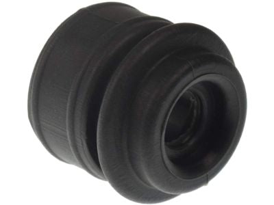 Honda - B/D-Series Shifter Dust Seal