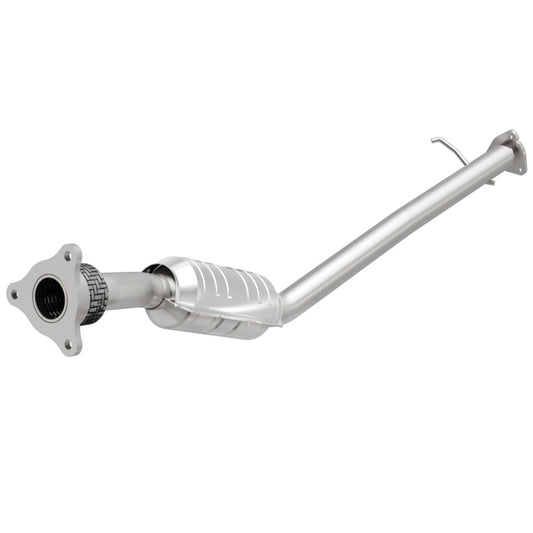 MagnaFlow Direct Fit Catalytic Converter 2002 Saturn VUE 2.2L
