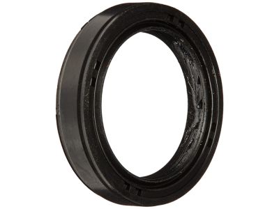 Honda - K-Series Transmission Dust Seal (18x24x5)