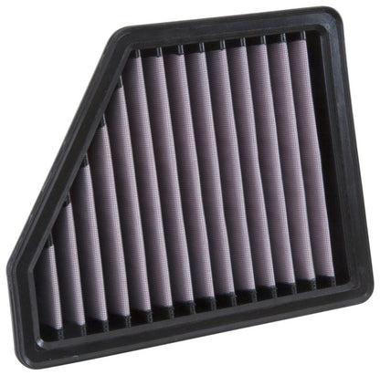 Airaid 2010-2012 Chevy Camaro 3.6 / 6.2L Direct Replacement Filter