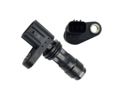 Honda - 2002-2011 Civic Si Crank Position Sensor