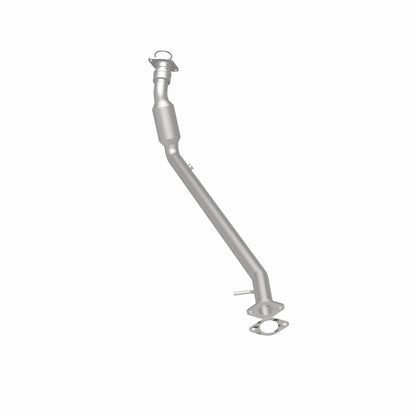 MagnaFlow Direct Fit Catalytic Converter California Grade 07-08 Chevrolet Uplander 3.9L
