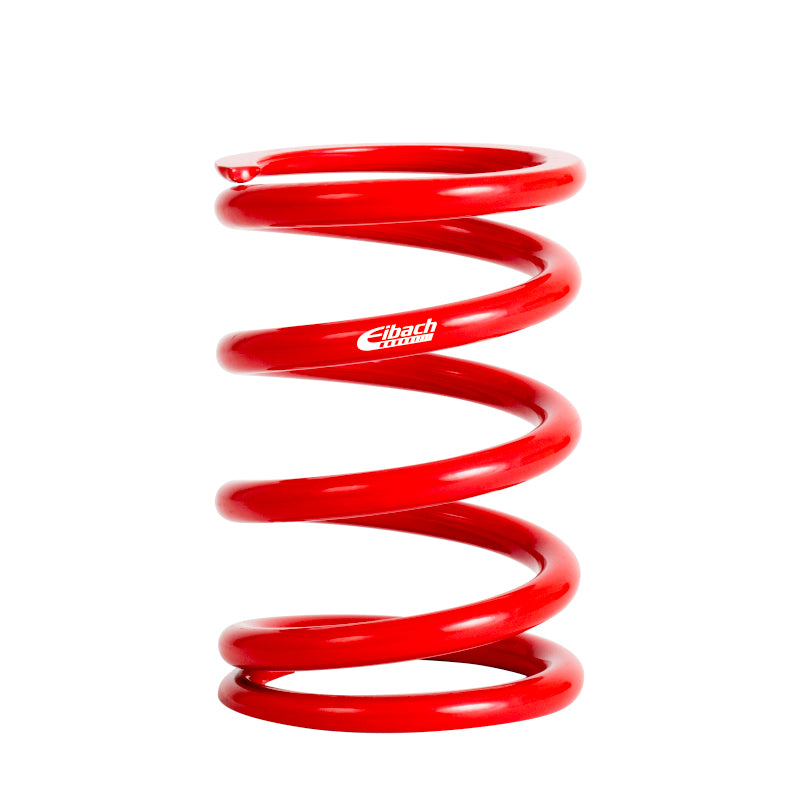 Eibach ERS 5.00 in. Length x 2.25 in. ID Coil-Over Spring