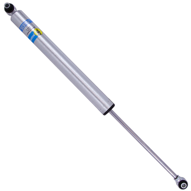 Bilstein B8 18-20 Jeep Wrangler Rear Shock Absorber (Lifted Height 3-4.5in / Requires Bump Stop Ext)