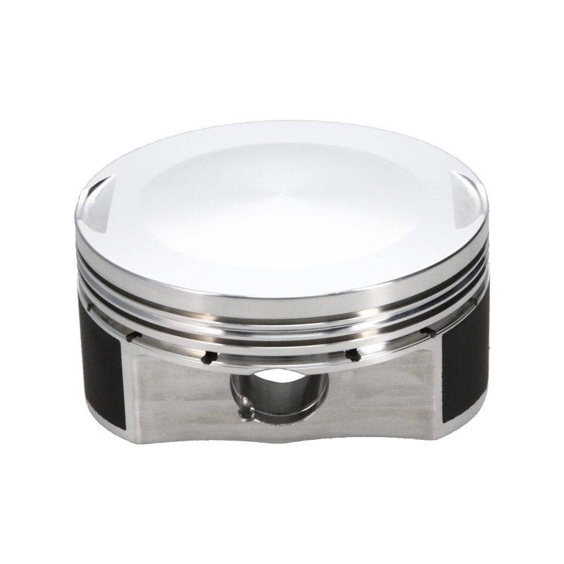 JE Pistons Gen 3 Hemi 6.4L Apache 4.10in Bore 1.210in Comp Height 0.927in Pin Dia - Set of 8