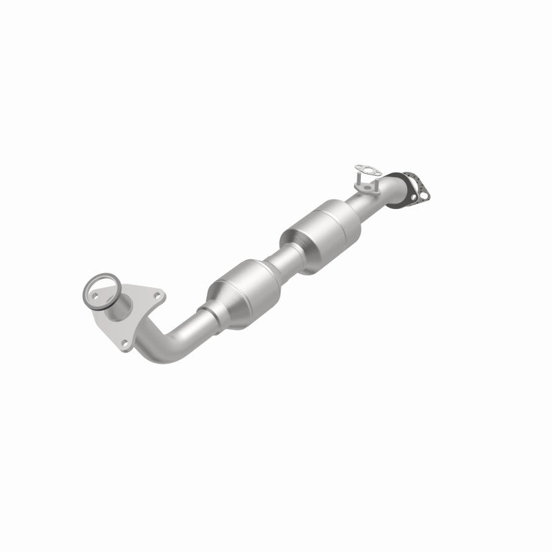 MagnaFlow Direct Fit Catalytic Conv 98-02 Lexus LX470 / 98-02 Toyota Land Cruiser 4.7L D/S & P/S