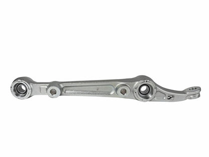 Skunk2 92-95 Honda Civic Front Lower Control Arm w/ Spherical Bearing (CX/DX/EX/LX/Si/VX)