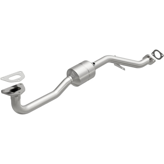 MagnaFlow Direct Fit Catalytic Converter 04-05 Subaru Legacy / Outback 2.5L