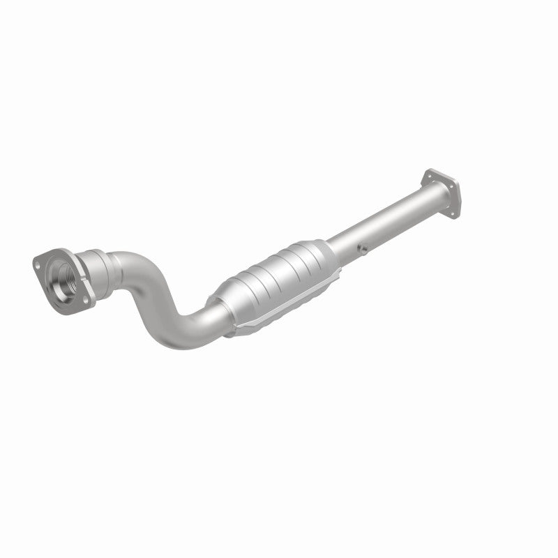 MagnaFlow Direct Fit Catalytic Converter 98-99 Lumina Monte Carlo 3.