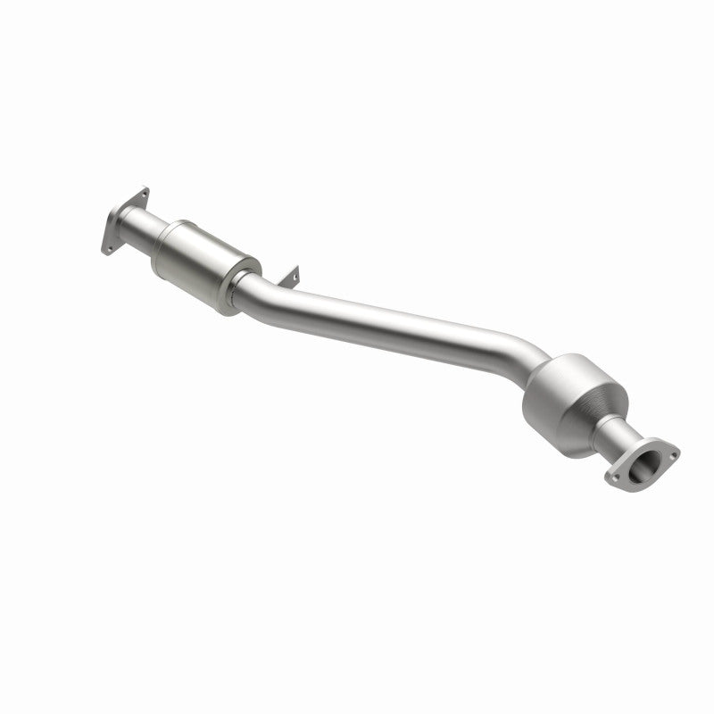 MagnaFlow Direct Fit Catalytic Converter 2013 Scion Fr-S 2.0L
