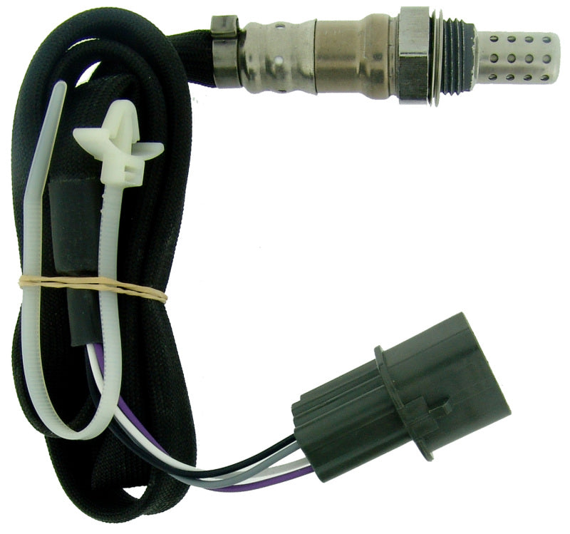 NGK Mitsubishi 3000GT 1999-1997 Direct Fit Oxygen Sensor