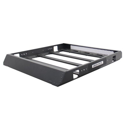 Go Rhino SRM 400 Roof Rack - 48in