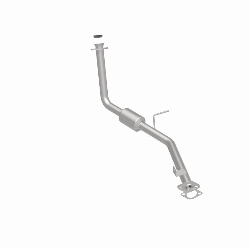 MagnaFlow Direct Fit Catalytic Converter 1986-1994 Suzuki Samurai 1.3