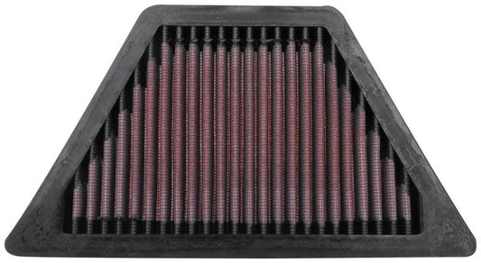 K&N 20-21 BMW R18 1802cc Replacement Air FIlter