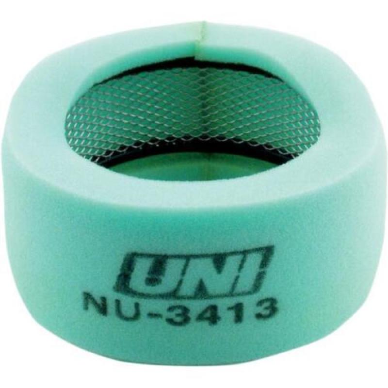 Uni Filter Uni Air Filter Element