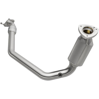 MagnaFlow California Direct Fit Converter 05-06 Pontiac G6 3.5L