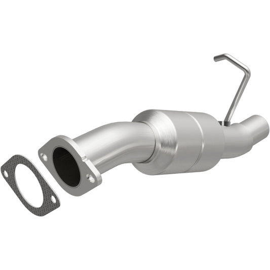 MagnaFlow Direct Fit Catalytic Converter 05 Silverado 2500HD 6.0L