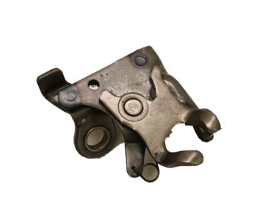 Honda - Reverse Shift Holder