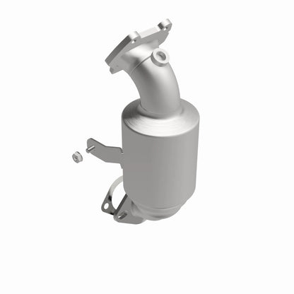 MagnaFlow 14-16 Ram ProMaster 1500/2500/3500 V6 3.6L CARB Compliant Direct Fit Catalytic Converter