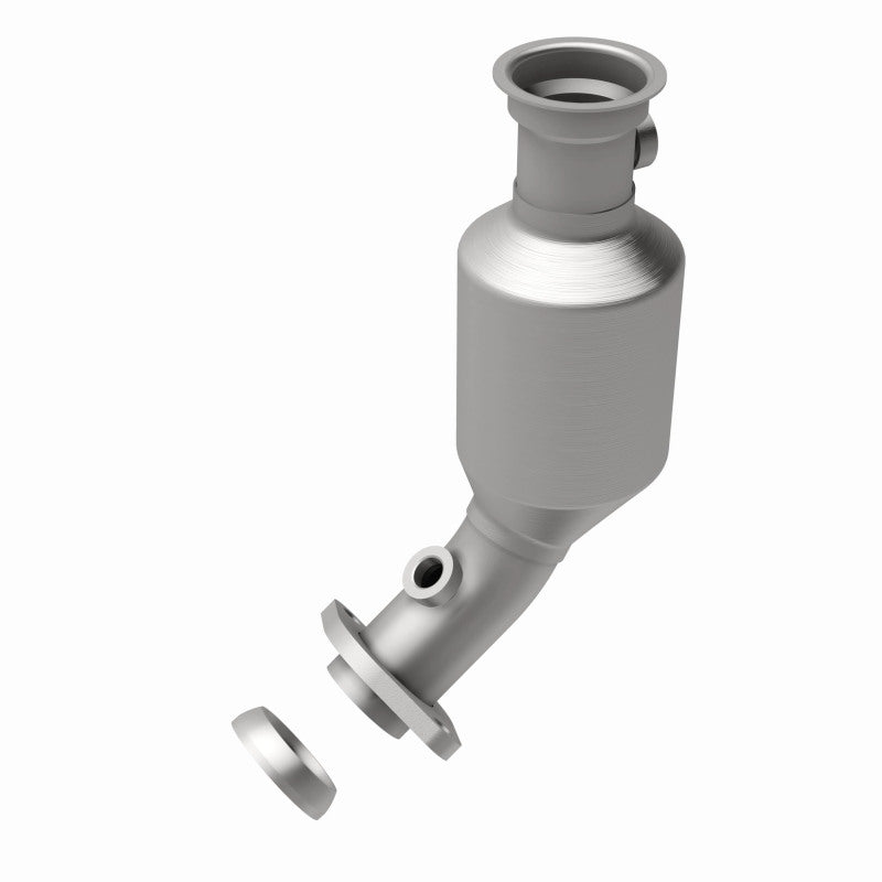 MagnaFlow DF Cat Conv 99-05 Subaru Forester/96-97 & 99-05 Impreza/01-03 Legacy/00-05 Outback Frt/Rr