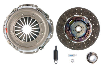 Exedy 2001-2004 Dodge Ram 2500 L6 Stage 1 Organic Clutch