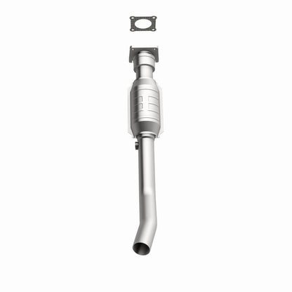 MagnaFlow DF Catalytic Conv 00-05 Dodge Neon 2.0L/00-01 Plymouth Neon 2.0L exclding LEV & ULEV