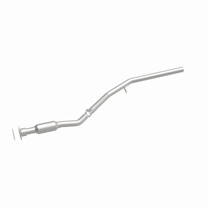 MagnaFlow DF Cat. Conv 05-07 Chrysler/Dodge Town & Country Van/Grand Voyager/Grand Caravan 3.3L/3.8L