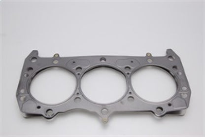 Cometic 75-87 Buick V6 196/231/252 Stage I & II 4.02 inch Bore .045 inch MLS Head Gasket