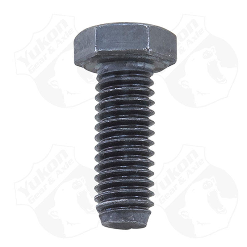 Yukon Gear Pinion Support Bolt For 8in and 9in Ford