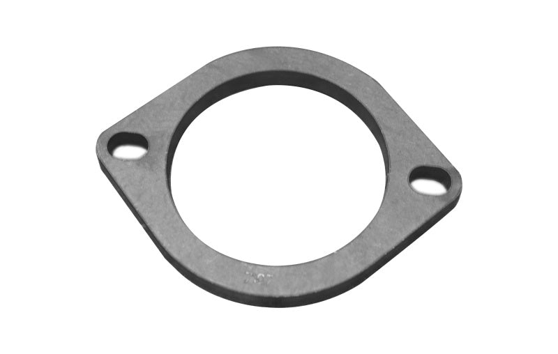 Kooks Universal 3in Coll Flange/Rings