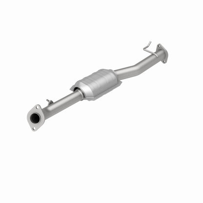 MagnaFlow Direct Fit Catalytic Converter 98-00 Toyota RAV4 2.0L