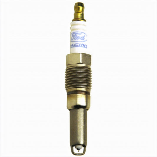 Ford Racing 3V Cold Spark Plug Set (16mm Thread)